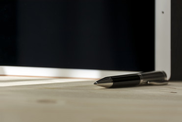 Similar image 13237646