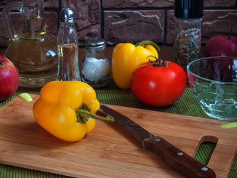 Similar image 13191110