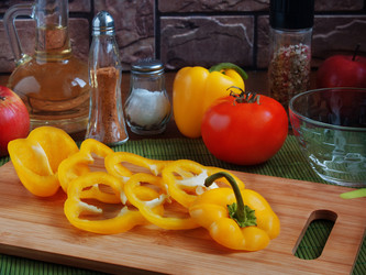 Similar image 13191111