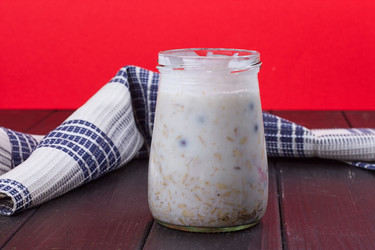 Similar image 13197413