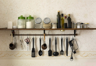 Similar image 13241109