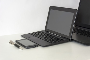 Similar image 13241136