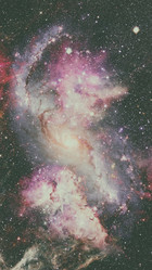 Similar image 13194847