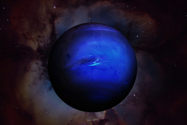 Similar image 13194848