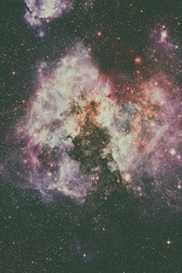 Similar image 13194865