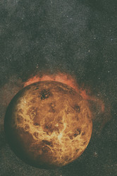 Similar image 13194866