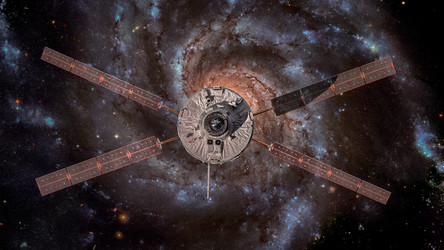 Similar image 13194867