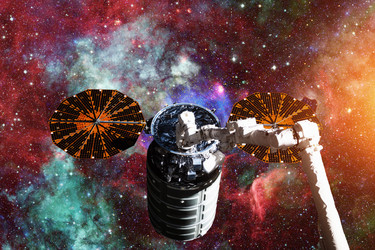 Similar image 13194868