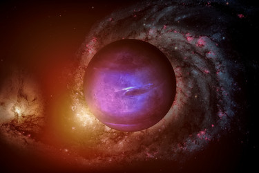 Similar image 13194869