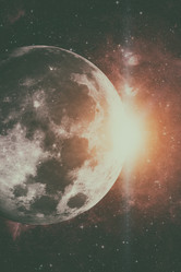 Similar image 13194870