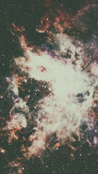 Similar image 13194871