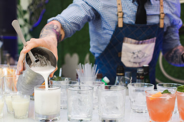 Similar image 13191396