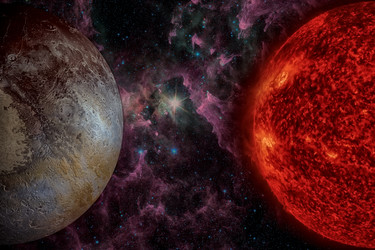 Similar image 13194886