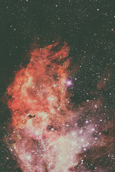 Similar image 13194887