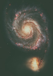 Similar image 13194888