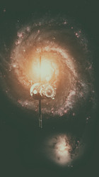 Similar image 13194889