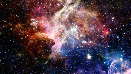 Similar image 13194890