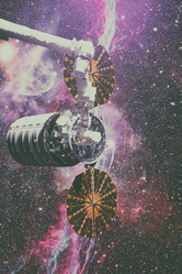 Similar image 13194891