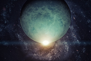 Similar image 13194384