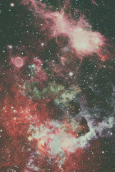 Similar image 13194390