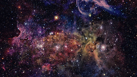 Similar image 13194391