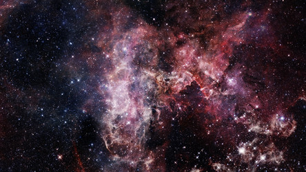 Similar image 13194392