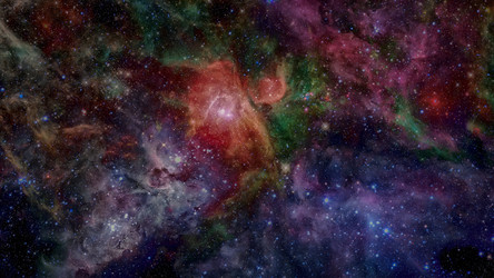 Similar image 13194393