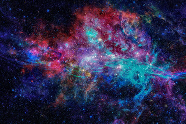 Similar image 13194395