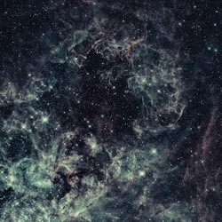 Similar image 13194396