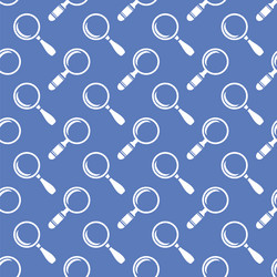 Similar image 13196640