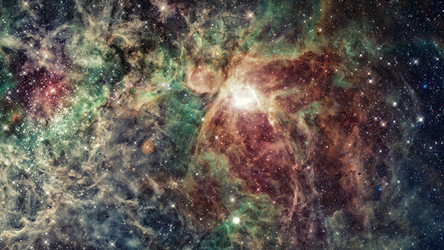 Similar image 13194398