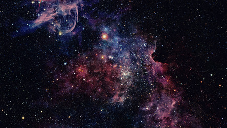 Similar image 13194399