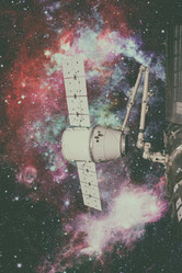 Similar image 13194401