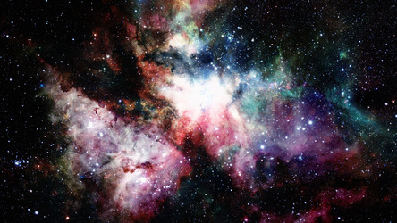 Similar image 13194402