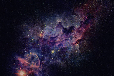 Similar image 13194403