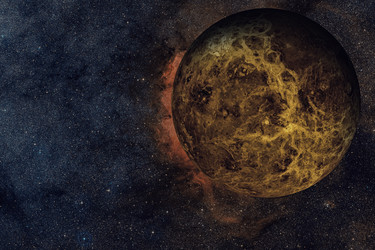 Similar image 13194404