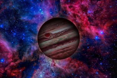 Similar image 13194405