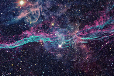 Similar image 13194406