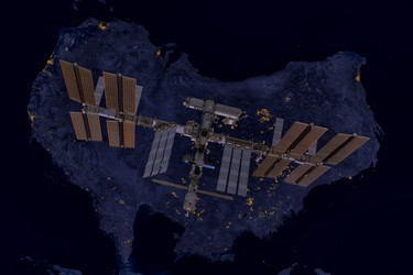 Similar image 13194407