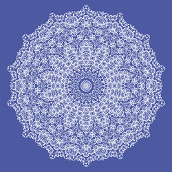 Similar image 13196641