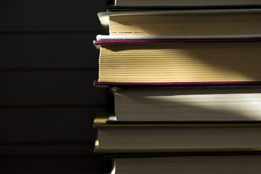 Similar image 13226367