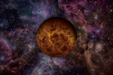 Similar image 13194415