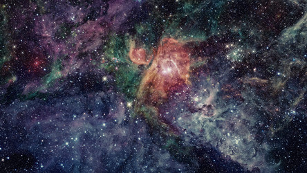 Similar image 13194416