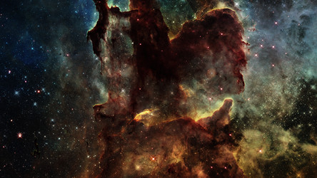 Similar image 13194417