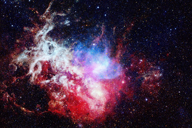 Similar image 13194418