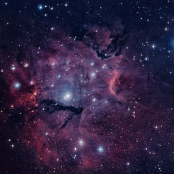 Similar image 13194419