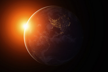 Similar image 13194420