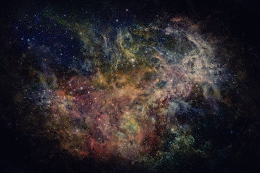 Similar image 13194421