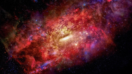 Similar image 13194423