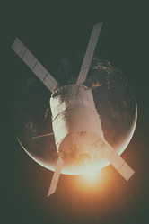 Similar image 13194424